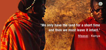 maasai-quote_cropped