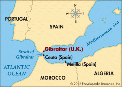 spain-map-with-ceuta-and-melilla
